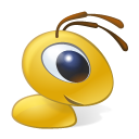 WebMoney Transfer logo